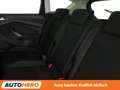 Ford C-Max 1.0 EcoBoost Trend Plus*NAVI*TEMPO*CAM*PDC*KLIMA* Weiß - thumbnail 14