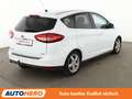 Ford C-Max 1.0 EcoBoost Trend Plus*NAVI*TEMPO*CAM*PDC*KLIMA* Weiß - thumbnail 6