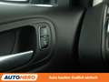 Ford C-Max 1.0 EcoBoost Trend Plus*NAVI*TEMPO*CAM*PDC*KLIMA* Weiß - thumbnail 27
