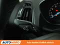 Ford C-Max 1.0 EcoBoost Trend Plus*NAVI*TEMPO*CAM*PDC*KLIMA* Weiß - thumbnail 29