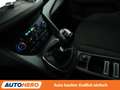 Ford C-Max 1.0 EcoBoost Trend Plus*NAVI*TEMPO*CAM*PDC*KLIMA* Weiß - thumbnail 26