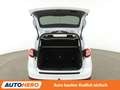Ford C-Max 1.0 EcoBoost Trend Plus*NAVI*TEMPO*CAM*PDC*KLIMA* Weiß - thumbnail 16