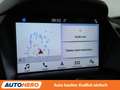 Ford C-Max 1.0 EcoBoost Trend Plus*NAVI*TEMPO*CAM*PDC*KLIMA* Weiß - thumbnail 22