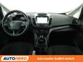 Ford C-Max 1.0 EcoBoost Trend Plus*NAVI*TEMPO*CAM*PDC*KLIMA* Weiß - thumbnail 12