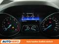 Ford C-Max 1.0 EcoBoost Trend Plus*NAVI*TEMPO*CAM*PDC*KLIMA* Weiß - thumbnail 20