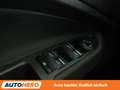 Ford C-Max 1.0 EcoBoost Trend Plus*NAVI*TEMPO*CAM*PDC*KLIMA* Weiß - thumbnail 28
