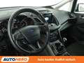 Ford C-Max 1.0 EcoBoost Trend Plus*NAVI*TEMPO*CAM*PDC*KLIMA* Weiß - thumbnail 11