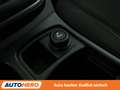 Ford C-Max 1.0 EcoBoost Trend Plus*NAVI*TEMPO*CAM*PDC*KLIMA* Weiß - thumbnail 25