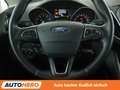 Ford C-Max 1.0 EcoBoost Trend Plus*NAVI*TEMPO*CAM*PDC*KLIMA* Weiß - thumbnail 19