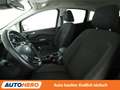 Ford C-Max 1.0 EcoBoost Trend Plus*NAVI*TEMPO*CAM*PDC*KLIMA* Weiß - thumbnail 10