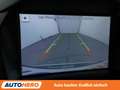 Ford C-Max 1.0 EcoBoost Trend Plus*NAVI*TEMPO*CAM*PDC*KLIMA* Weiß - thumbnail 23