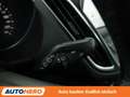 Ford C-Max 1.0 EcoBoost Trend Plus*NAVI*TEMPO*CAM*PDC*KLIMA* Weiß - thumbnail 30