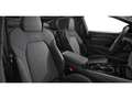 Audi A6 edition one TDI quattro 150 kW S tronic Grau - thumbnail 7