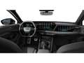 Audi A6 edition one TDI quattro 150 kW S tronic Grau - thumbnail 8