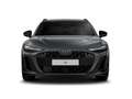 Audi A6 edition one TDI quattro 150 kW S tronic Grau - thumbnail 3