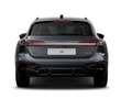 Audi A6 edition one TDI quattro 150 kW S tronic Grau - thumbnail 4