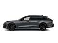 Audi A6 edition one TDI quattro 150 kW S tronic Grau - thumbnail 6