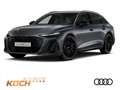 Audi A6 edition one TDI quattro 150 kW S tronic Grau - thumbnail 1