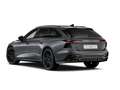 Audi A6 edition one TDI quattro 150 kW S tronic Grau - thumbnail 5