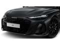 Audi A6 edition one TDI quattro 150 kW S tronic Grau - thumbnail 2
