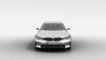 BMW 320 i Tour Sport Line Laser HUD Navi DrvAss RFK Silber - thumbnail 3