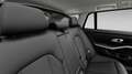 BMW 320 i Tour Sport Line Laser HUD Navi DrvAss RFK Silber - thumbnail 6