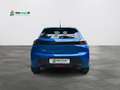 Peugeot 208 PureTech 100 Stop&Start 5 porte Active Pack Blu/Azzurro - thumbnail 3