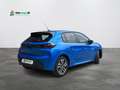 Peugeot 208 PureTech 100 Stop&Start 5 porte Active Pack Blu/Azzurro - thumbnail 4