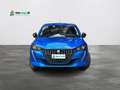 Peugeot 208 PureTech 100 Stop&Start 5 porte Active Pack Blu/Azzurro - thumbnail 2