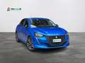 Peugeot 208 PureTech 100 Stop&Start 5 porte Active Pack Blu/Azzurro - thumbnail 5