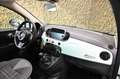 Fiat 500 1.2 Lounge | Cruise | Mintgroen Verde - thumbnail 14