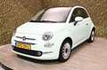 Fiat 500 1.2 Lounge | Cruise | Mintgroen Verde - thumbnail 4
