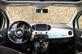 Fiat 500 1.2 Lounge | Cruise | Mintgroen Verde - thumbnail 13