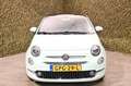 Fiat 500 1.2 Lounge | Cruise | Mintgroen Verde - thumbnail 5