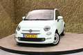 Fiat 500 1.2 Lounge | Cruise | Mintgroen Verde - thumbnail 1