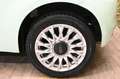 Fiat 500 1.2 Lounge | Cruise | Mintgroen Verde - thumbnail 15