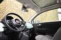 Fiat 500 1.2 Lounge | Cruise | Mintgroen Verde - thumbnail 12