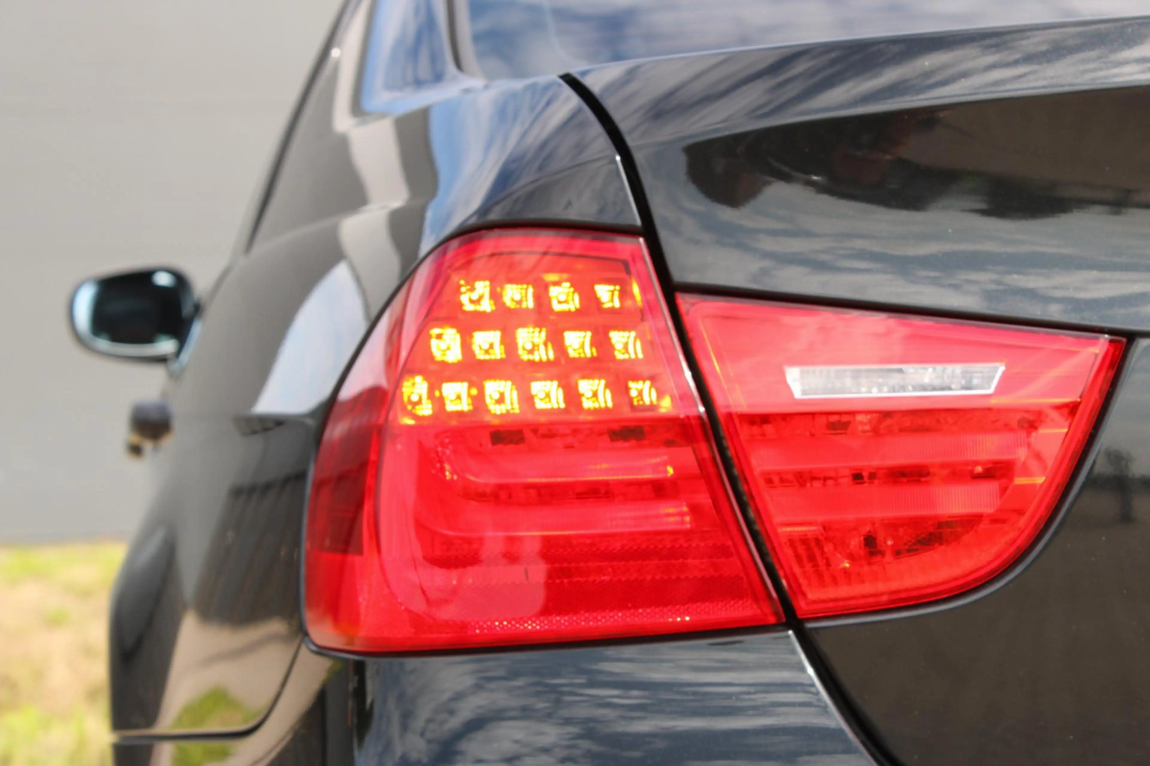 BMW 325 3-serie 325i LCI HighExecutive Schuifdak Automaat — photo 15