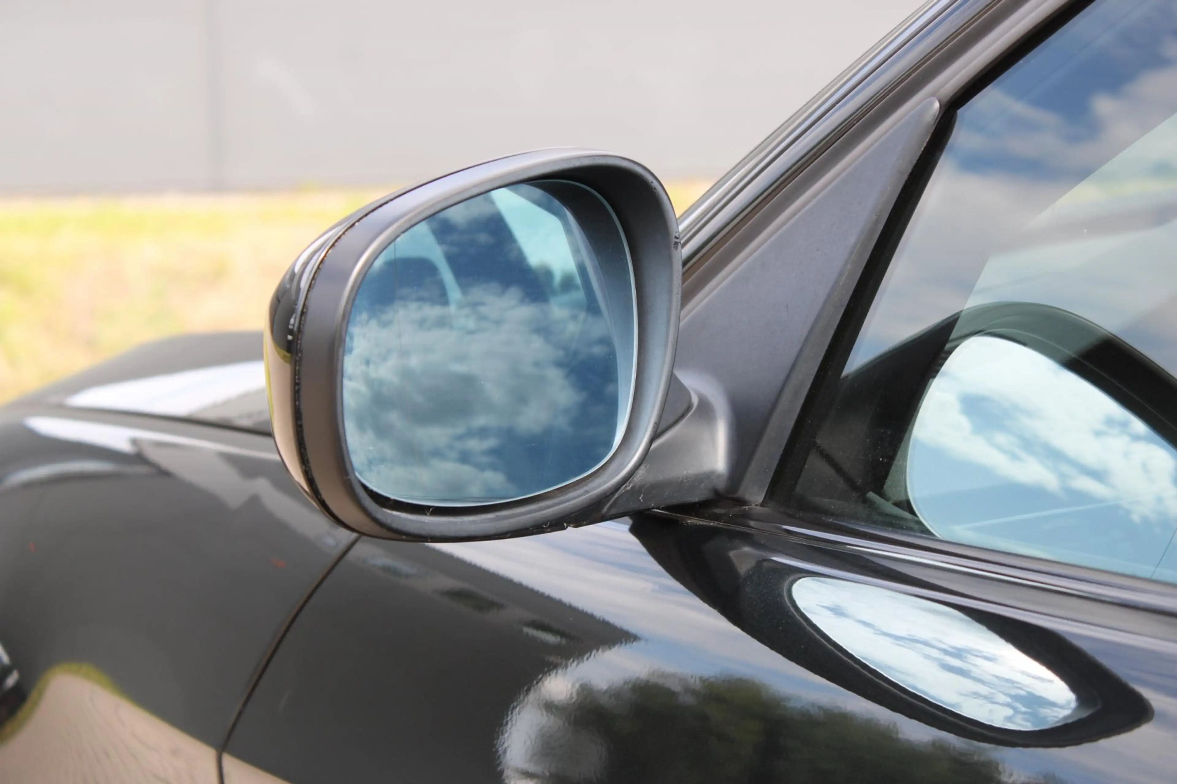 BMW 325 3-serie 325i LCI HighExecutive Schuifdak Automaat — photo 14