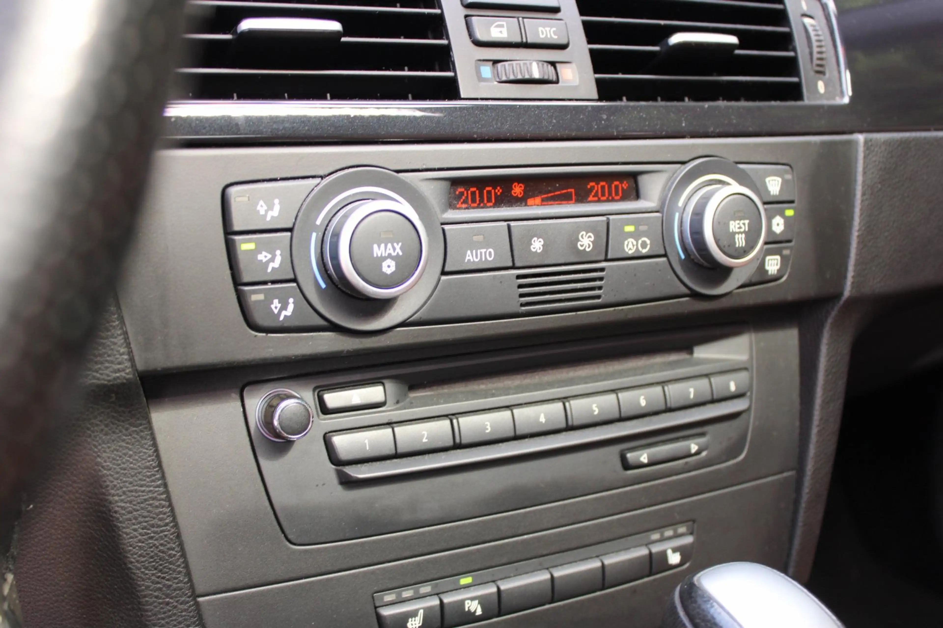 BMW 325 3-serie 325i LCI HighExecutive Schuifdak Automaat — photo 8