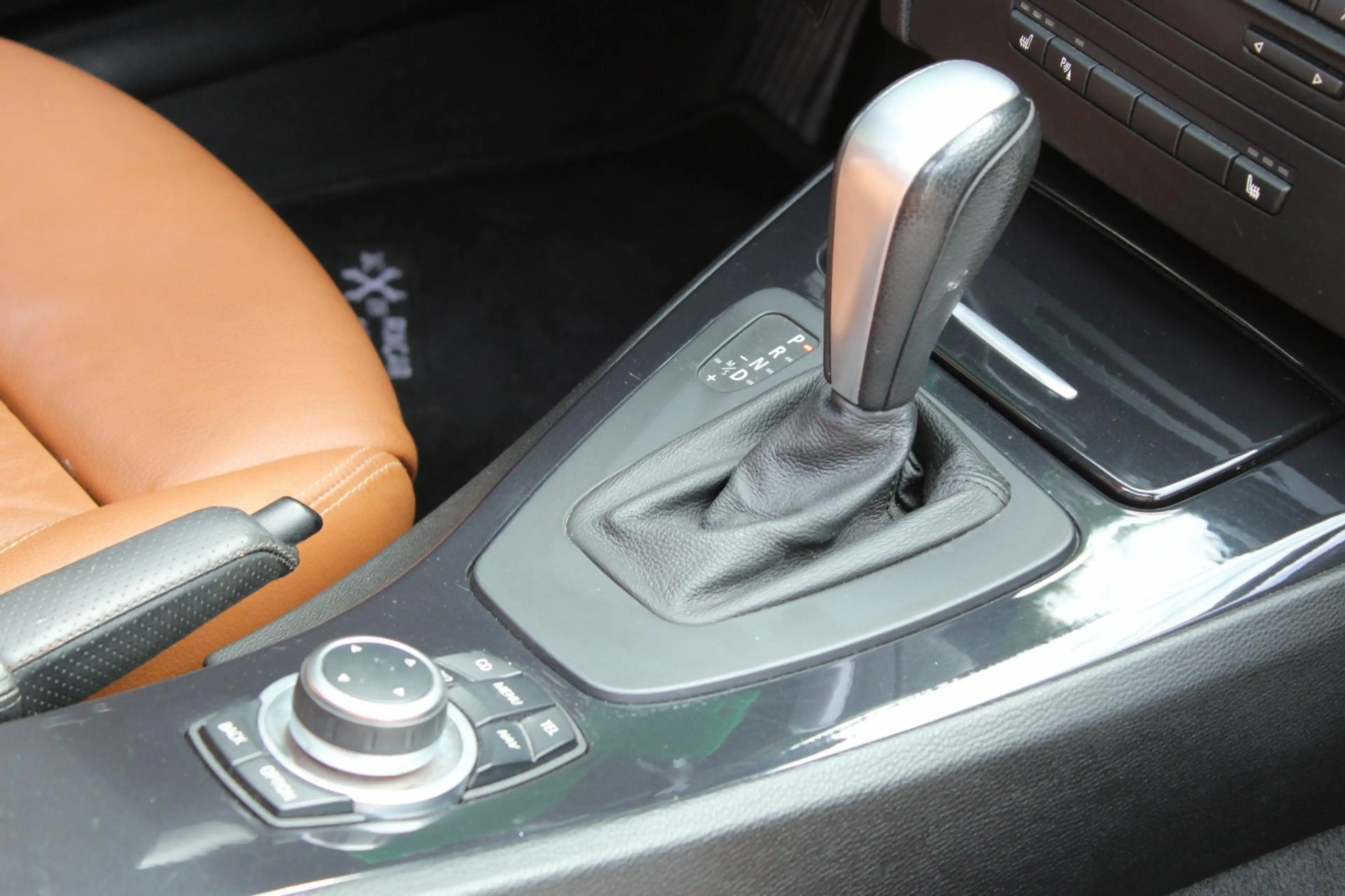 BMW 325 3-serie 325i LCI HighExecutive Schuifdak Automaat — photo 6