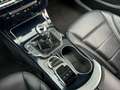 Mercedes-Benz C 180 Estate CDI Ambition Ex bpm Xenon, Navi, Climate Co Blauw - thumbnail 14