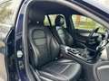Mercedes-Benz C 180 Estate CDI Ambition Ex bpm Xenon, Navi, Climate Co Blauw - thumbnail 7