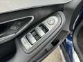 Mercedes-Benz C 180 Estate CDI Ambition Ex bpm Xenon, Navi, Climate Co Blauw - thumbnail 12