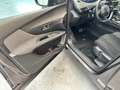 Peugeot 3008 Active Pack Led Kamera Navi Scheckheft Grau - thumbnail 15