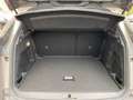Peugeot 3008 Active Pack Led Kamera Navi Scheckheft Grau - thumbnail 18