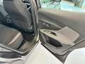 Peugeot 3008 Active Pack Led Kamera Navi Scheckheft Grau - thumbnail 17