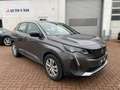 Peugeot 3008 Active Pack Led Kamera Navi Scheckheft Grau - thumbnail 3