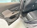Peugeot 3008 Active Pack Led Kamera Navi Scheckheft Grau - thumbnail 14