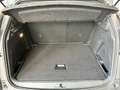Peugeot 3008 Active Pack Led Kamera Navi Scheckheft Grau - thumbnail 20